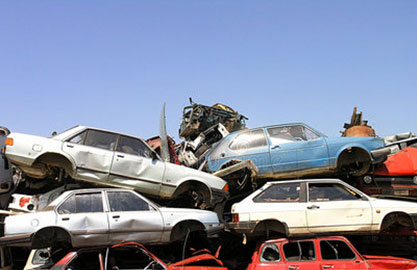 废旧汽车.jpg