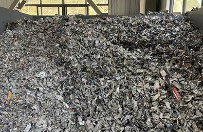 铁质金属.jpg